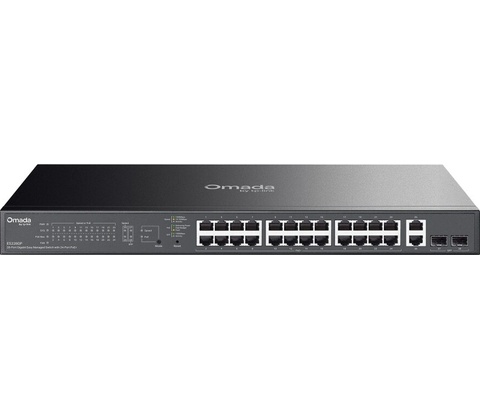 TP-Link ES220GP