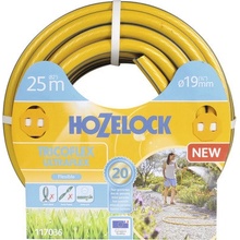 Hozelock 3/4" Premium Ultraflex Hose 25m