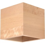 Sollux QUAD SL.0491