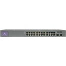 Alta Labs S24-POE