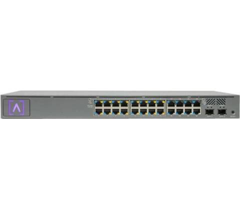 Alta Labs S24-POE