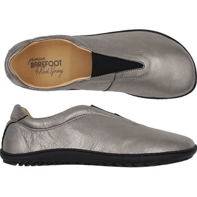 Rock Spring HAARLEM GALAXY MATE ECO CDF