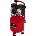 Einhell TE-AC 24 Silent (4020610)