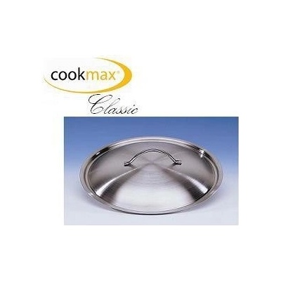 PGX Cookmax Classic poklice 6007.28 28cm
