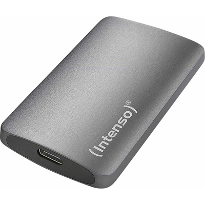 Intenso TX800 500GB, 3828450