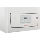 Image 1 of Immergas Victrix Tera 24/28 V2 (3.032930)