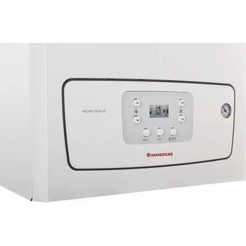 Image 1 of Immergas Victrix Tera 24/28 V2 (3.032930)