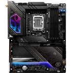 ASRock Z890 Taichi Дънни платки