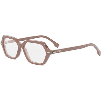 Fendi fe50125i 068 (fe50125i 068)
