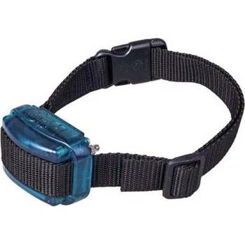 DogTrace d-control 202 mini