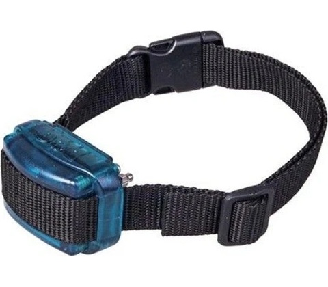 DogTrace d-control 202 mini