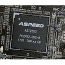 Asus ASMB9-iKVM