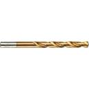 IRWIN 671307