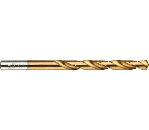 IRWIN 671307