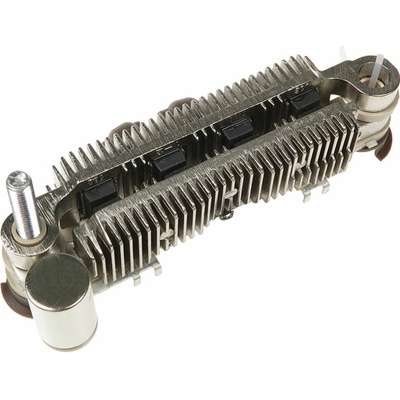 Usměrňovač, generátor AS-PL ARC5037