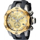 Invicta 16986