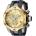 Invicta 16986