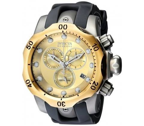 Invicta 16986