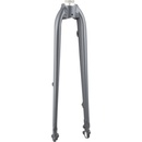 Trek Fork Rigid FX 2