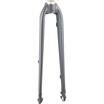 Trek Fork Rigid FX 2