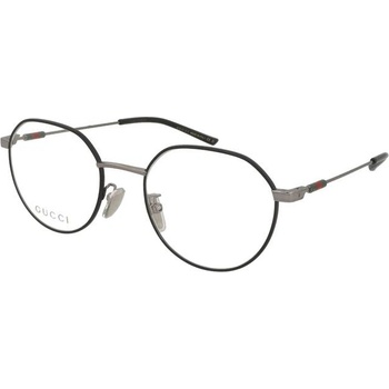 Gucci Очила Gucci GG2141OK 002