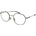 Gucci Очила Gucci GG2141OK 002