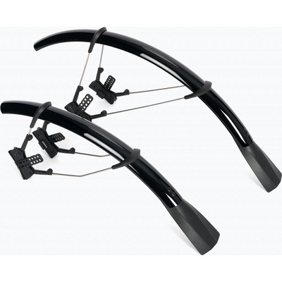 SKS Raceblade Pro XL