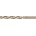 Pferd Tools 25203793