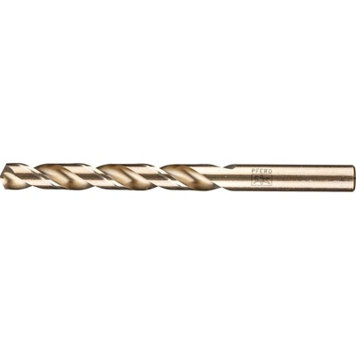 Pferd Tools 25203793