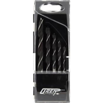 Oren 994110-5