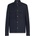 Tommy Hilfiger Яке Tommy Hilfiger Cotton Nylon Shirt Jacket - Desert Sky
