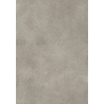 Floor V SPC Винилова настилка V Essentials STB 1906 5мм (STB1906)