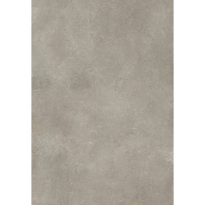 Floor V SPC Винилова настилка V Essentials STB 1906 5мм (STB1906)