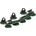 TreeFrog Model Pro 3