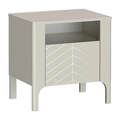 Jarstol Нощно шкафче malumi mm-10 кашмир