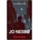 Macbeth - Jo Nesbo
