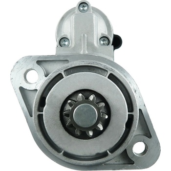 Startér AS-PL S0534