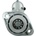 Startér AS-PL S0534