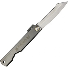 Higonokami HIGO03BL