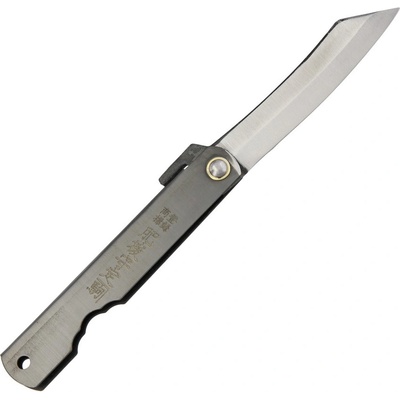 Higonokami HIGO03BL