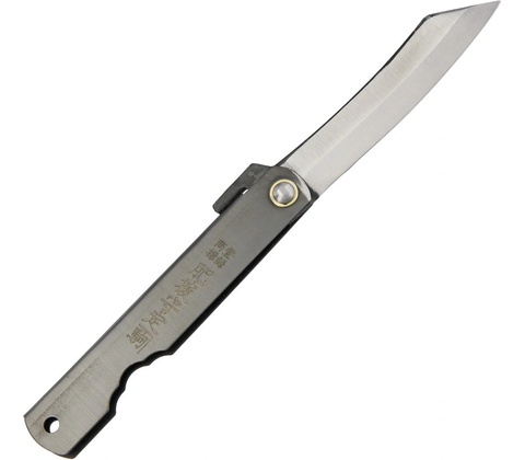 Higonokami HIGO03BL