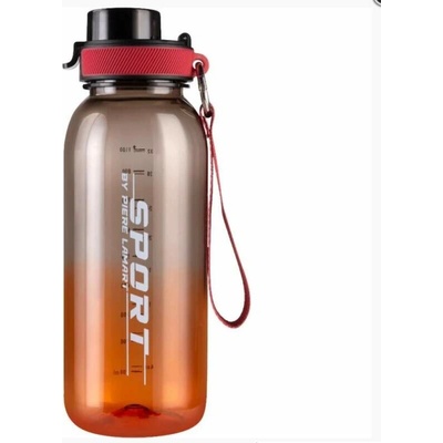 Lamart LT4072 1000 ml