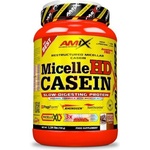 Amix Nutrition MicelleHD Casein 700 g