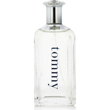 Tommy Hilfiger Tommy toaletná voda pánska 100 ml