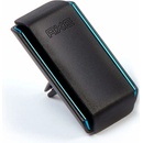 AXE Vent Air Freshener - ICE CHILL