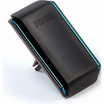 AXE Vent Air Freshener - ICE CHILL