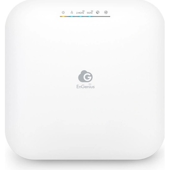 EnGenius ECW220S
