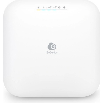 EnGenius ECW220S