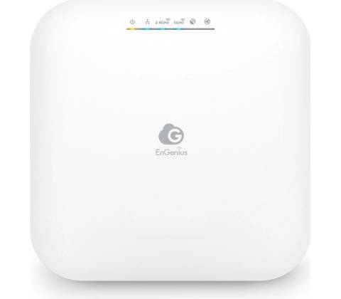 EnGenius ECW220S