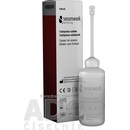 serumwerk Klysma salinická klystír na výplach 135 ml